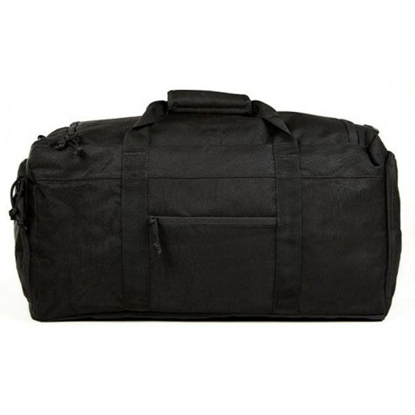Duffel-Bag Transall, 45L
