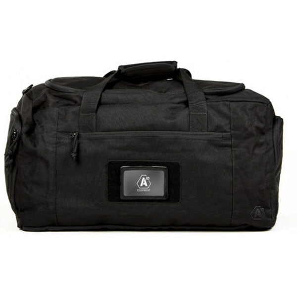 Duffel-Bag Transall, 45L