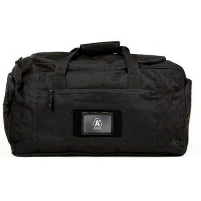 Duffel-Bag Transall, 45L