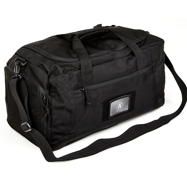 Duffel-Bag Transall, 45L