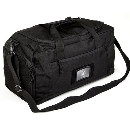 Duffel-Bag Transall, 45L