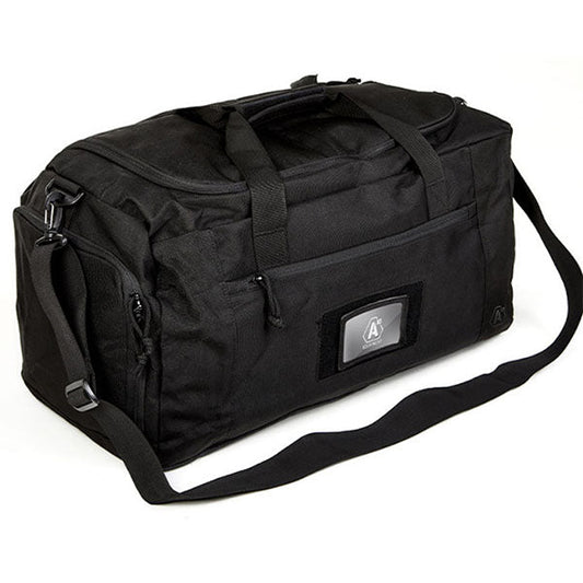 Duffel-Bag Transall, 45L