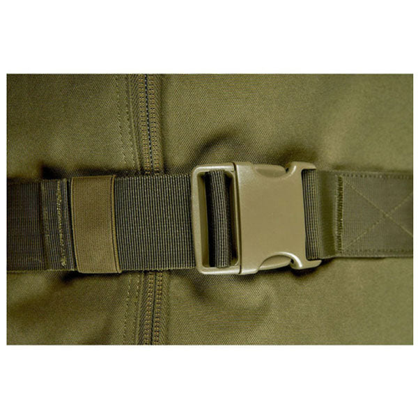 Duffel-Bag Transall, 160L