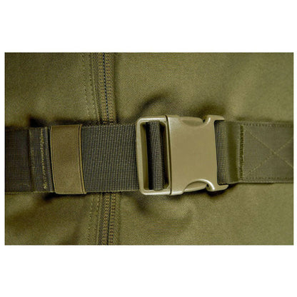Duffel-Bag Transall, 160L