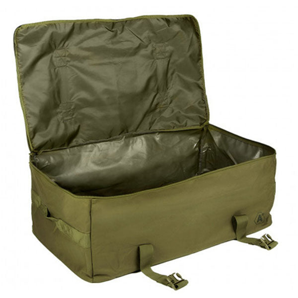 Duffel-Bag Transall, 160L