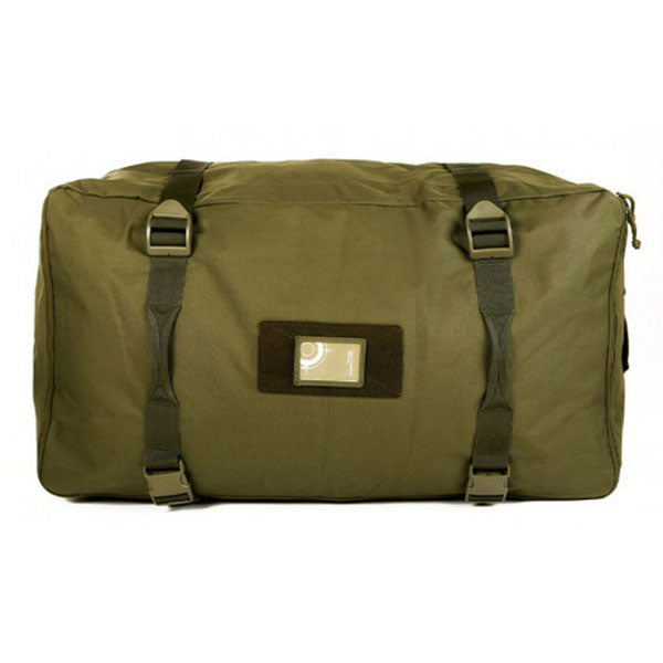 Duffel-Bag Transall, 160L
