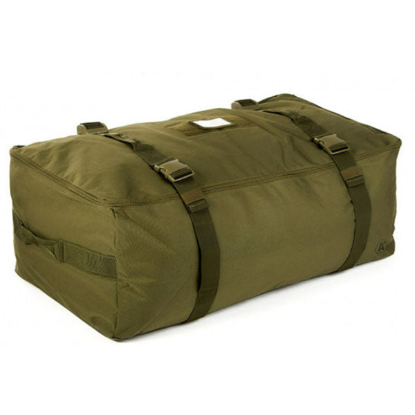 Duffel-Bag Transall, 160L