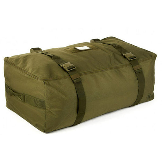 Duffel-Bag Transall, 160L