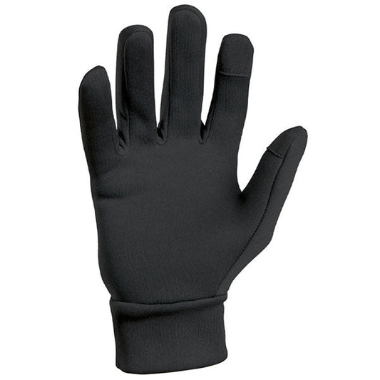 Winterhandschuhe Thermo Performer 0°C bis -10°C