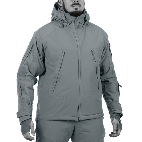 Winterjacke DELTA OL 4.0 TACTICAL