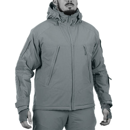Winterjacke DELTA OL 4.0 TACTICAL