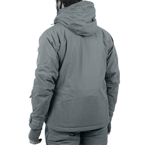 Winterjacke DELTA OL 4.0 TACTICAL
