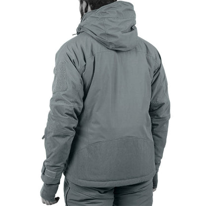 Winterjacke DELTA OL 4.0 TACTICAL