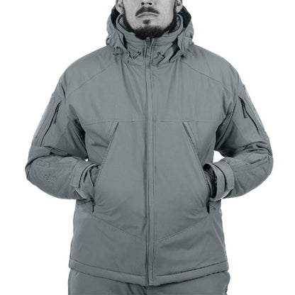 Winterjacke DELTA OL 4.0 TACTICAL