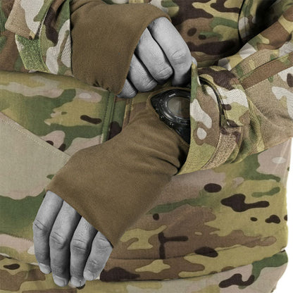 Winterjacke DELTA OL 4.0 TACTICAL