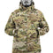 Multicam / Grösse XS
