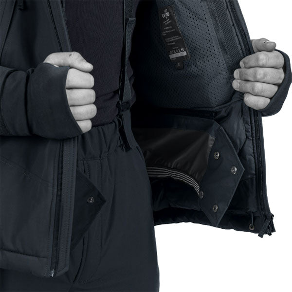 Winterjacke DELTA OL 4.0 TACTICAL