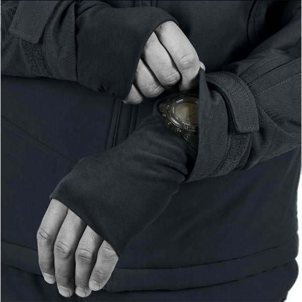 Winterjacke DELTA OL 4.0 TACTICAL