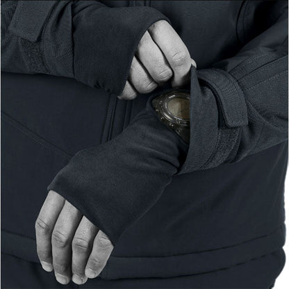 Winterjacke DELTA OL 4.0 TACTICAL