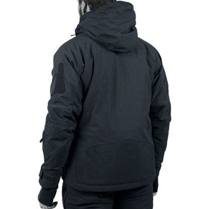 Winterjacke DELTA OL 4.0 TACTICAL