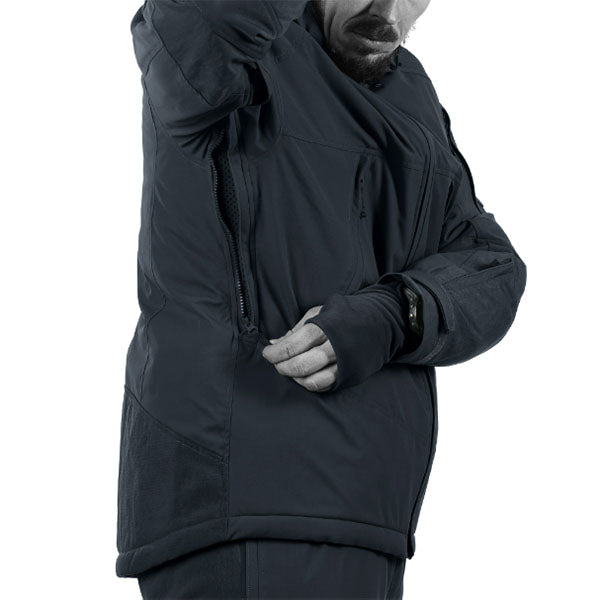 Winterjacke DELTA OL 4.0 TACTICAL