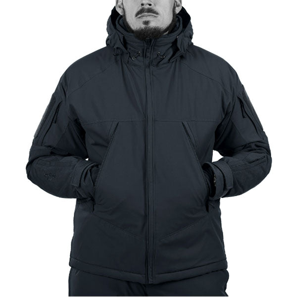 Winterjacke DELTA OL 4.0 TACTICAL