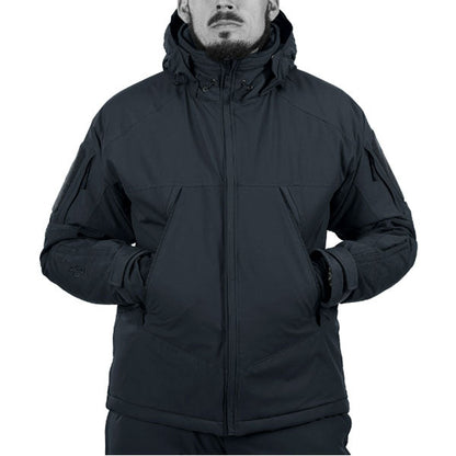 Winterjacke DELTA OL 4.0 TACTICAL