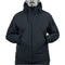 Navy Blue / Grösse XS