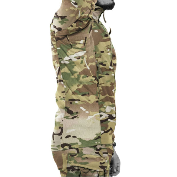 Winterjacke DELTA ACE PLUS GEN. 3