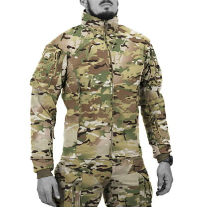 Winterjacke DELTA ACE PLUS GEN. 3