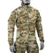 Multicam / Grösse XS