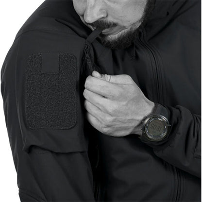 Winterjacke DELTA ACE PLUS GEN. 3