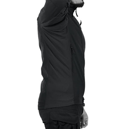 Winterjacke DELTA ACE PLUS GEN. 3