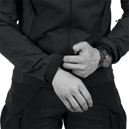 Winterjacke DELTA ACE PLUS GEN. 3