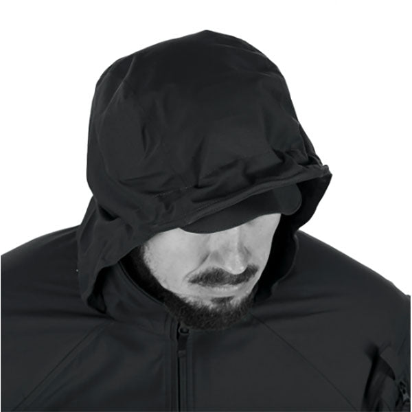 Winterjacke DELTA ACE PLUS GEN. 3
