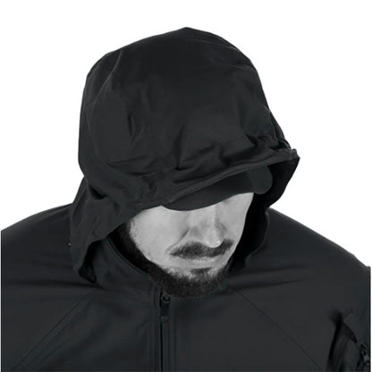 Winterjacke DELTA ACE PLUS GEN. 3