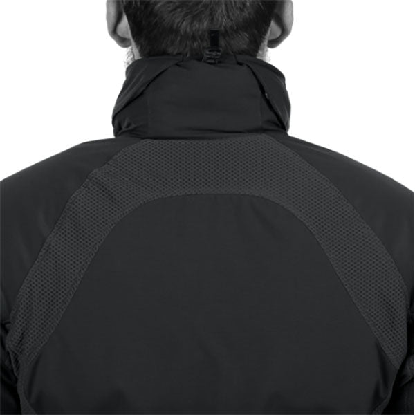 Winterjacke DELTA ACE PLUS GEN. 3