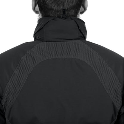 Winterjacke DELTA ACE PLUS GEN. 3
