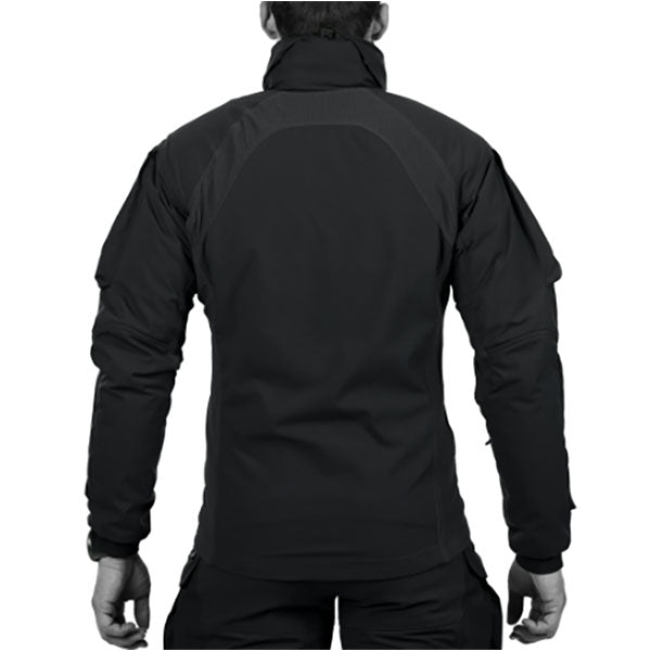 Winterjacke DELTA ACE PLUS GEN. 3