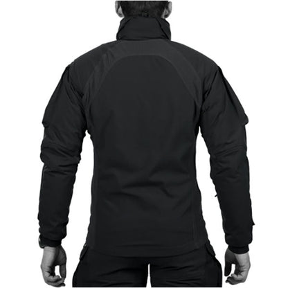 Winterjacke DELTA ACE PLUS GEN. 3