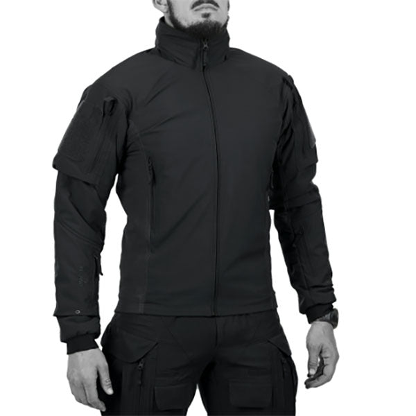 Winterjacke DELTA ACE PLUS GEN. 3