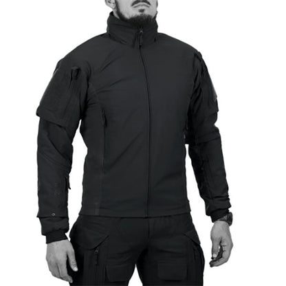 Winterjacke DELTA ACE PLUS GEN. 3
