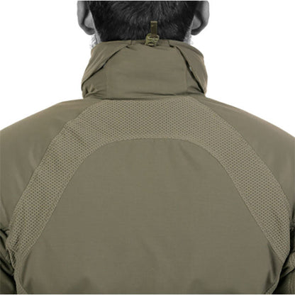 Winterjacke DELTA ACE PLUS GEN. 3
