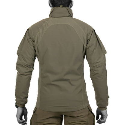 Winterjacke DELTA ACE PLUS GEN. 3