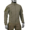 Brown Grey / Grösse XS