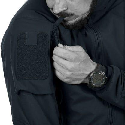 Winterjacke DELTA ACE PLUS GEN. 3