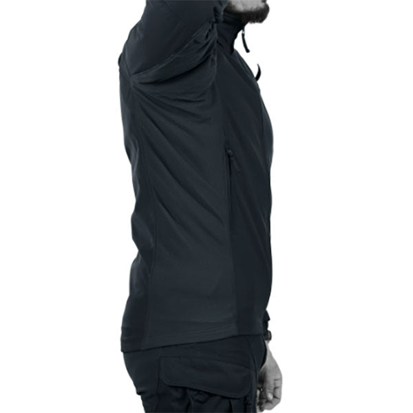 Winterjacke DELTA ACE PLUS GEN. 3