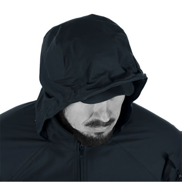 Winterjacke DELTA ACE PLUS GEN. 3