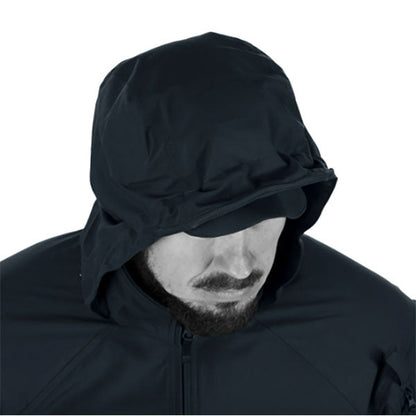 Winterjacke DELTA ACE PLUS GEN. 3