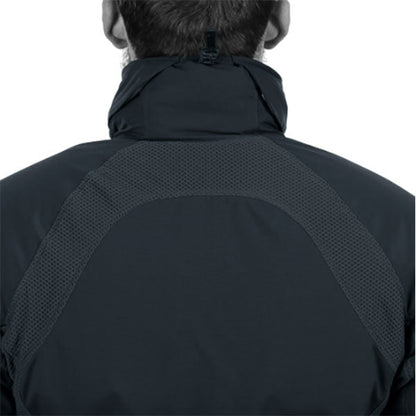 Winterjacke DELTA ACE PLUS GEN. 3